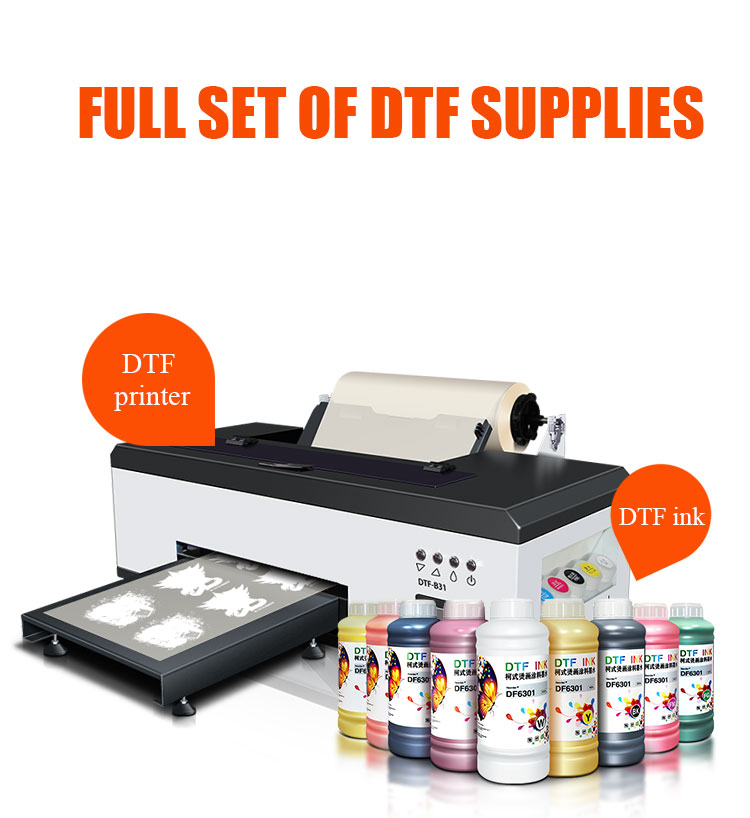 3D Aurora Velvet Heat Transfer Film