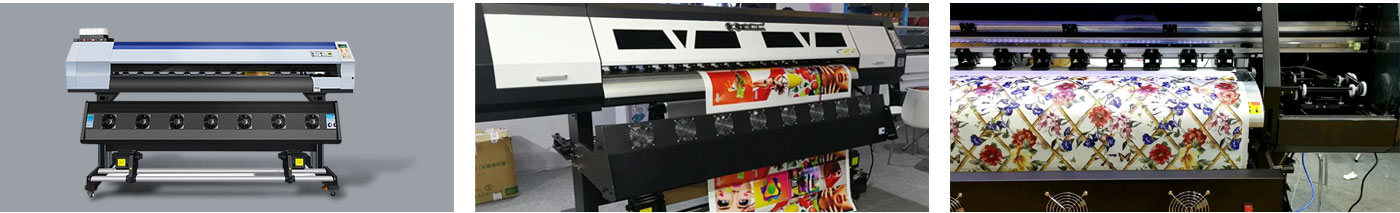 Best Price Sublimation ink for Epson
