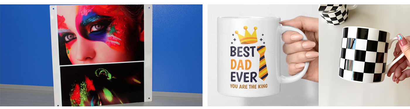 Best Price Sublimation ink for Epson