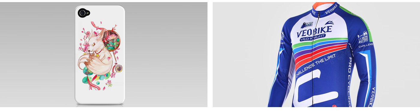 Best Price Sublimation ink for Epson