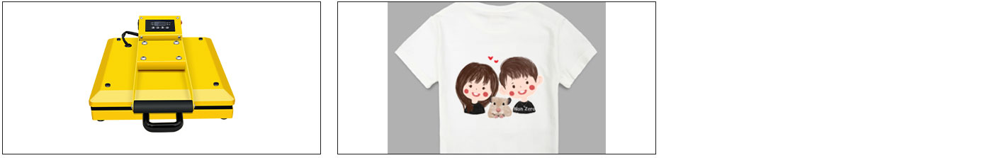 Ultra-high concentration sublimation ink for 15-30 PrintHead's Printer