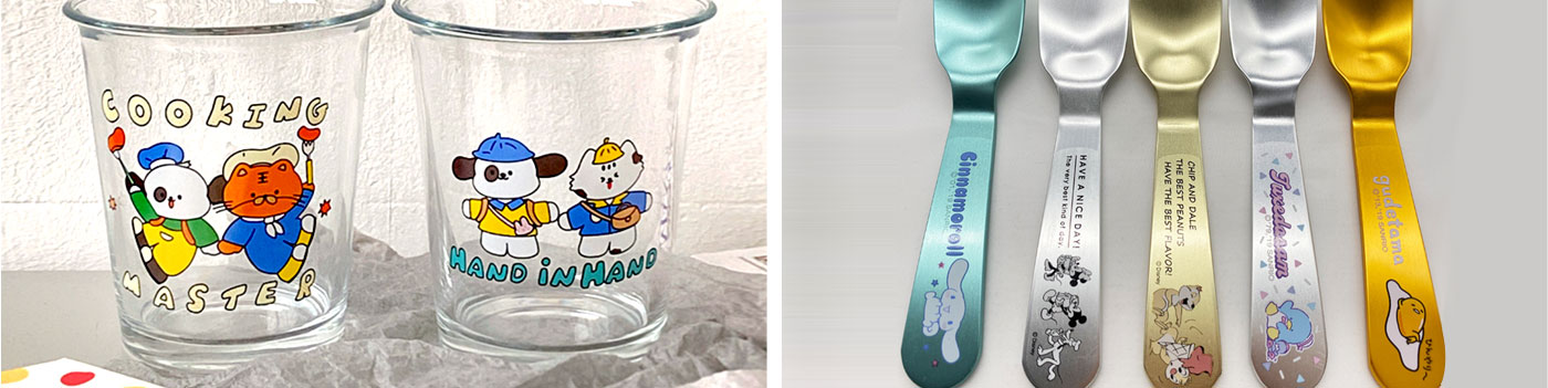 Ultra-high concentration sublimation ink for 15-30 PrintHead's Printer