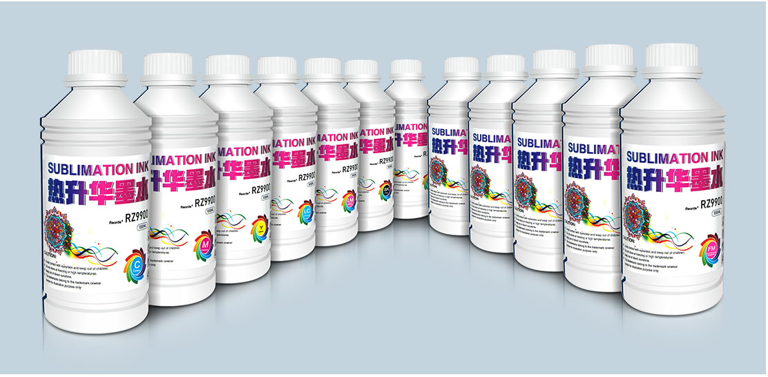 Best Price Sublimation ink for DX5-7 4720 I3200