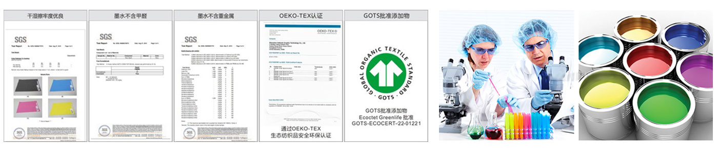 Best Price Sublimation ink for DX5-7 4720 I3200