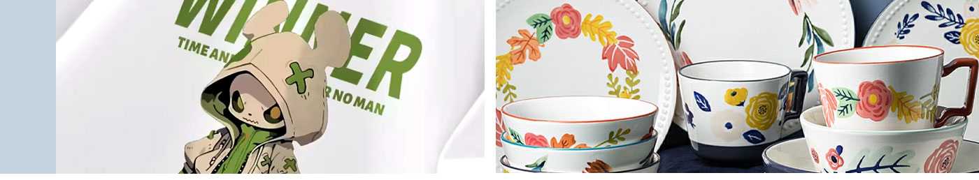 Best Price Sublimation ink for DX5-7 4720 I3200