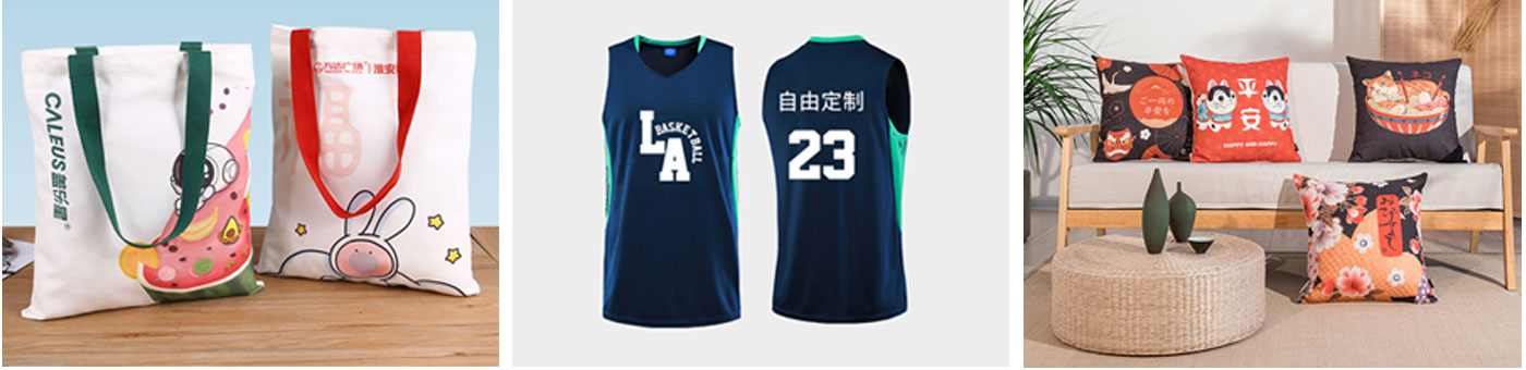 Best Price Sublimation ink for DX5-7 4720 I3200