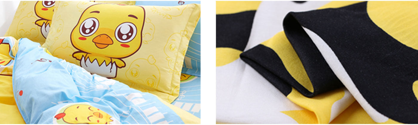 DTG Ink | Direct To Garment Ink