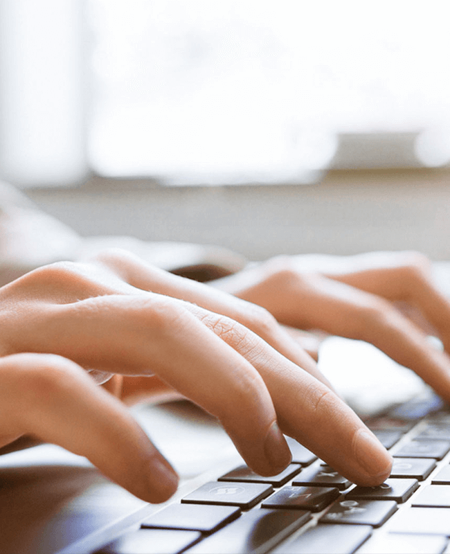 Unified operation across the country and standardized services