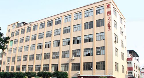 2010