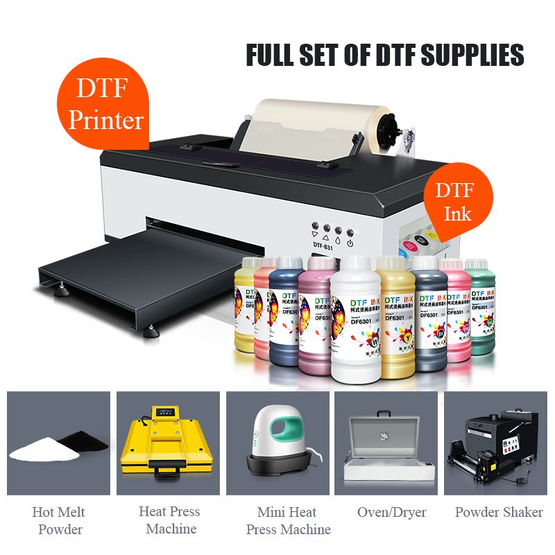 3D Aurora Velvet Heat Transfer Film