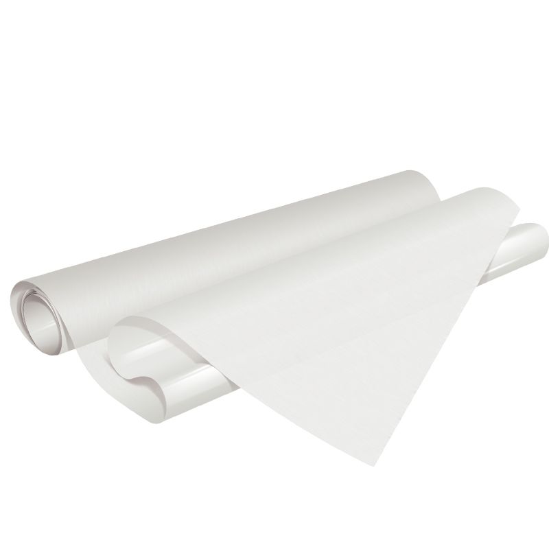 3D Aurora Velvet Heat Transfer Film