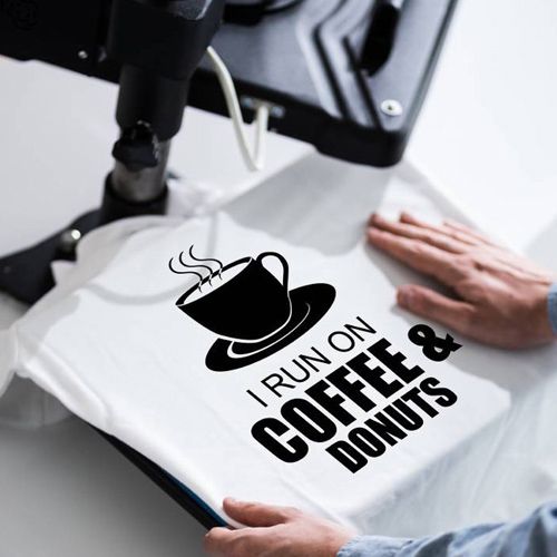 Graphic Design & Printing: Your Trusted Inkjet Solution for Stunning Visuals