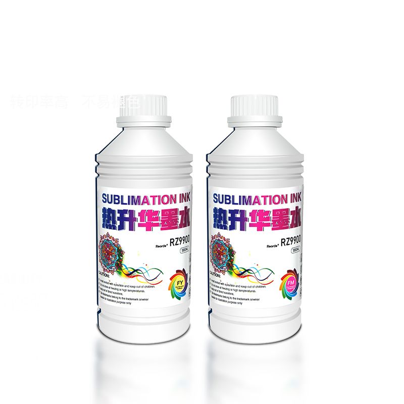 Best Price Sublimation ink for DX5-7 4720 I3200