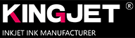 Dongguan Kingjet Printers Consumables Co., Ltd.